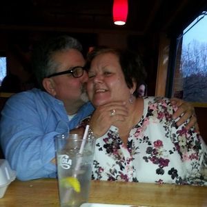 Meet your Posher, Dave